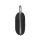 JBL CLIP 4 Black - 599303 - zdjęcie 5